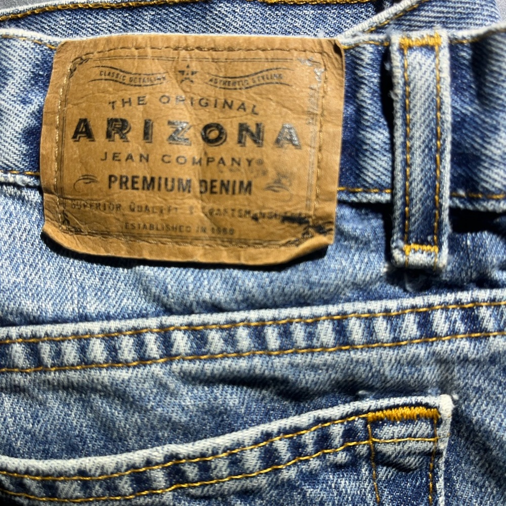 Arizona premium jeans